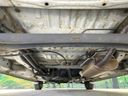 2013 Honda N-BOX DBA-JF1 (UW-6a73fae8588c0)[23]