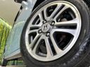 2013 Honda N-BOX DBA-JF1 (UW-6a73fae8588c0)[14]