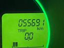 2014 Honda N-BOX DBA-JF1 (UW-6a73faea91be6)[2]