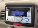 2014 Honda N-BOX DBA-JF1 (UW-6a73faea91be6)[5]