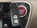 2014 Honda N-BOX DBA-JF1 (UW-6a73faea91be6)[19]