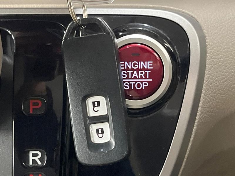 2014 Honda N-BOX DBA-JF1 (UW-6a73faea91be6)[19]