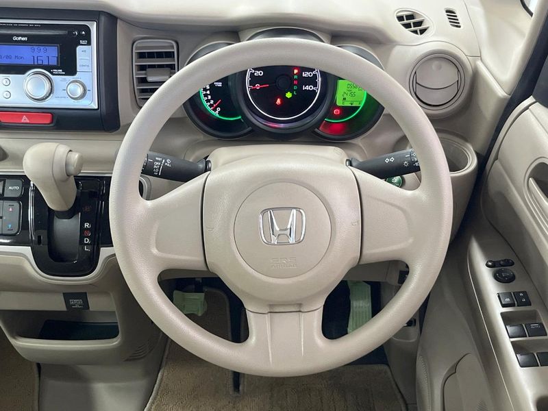 2014 Honda N-BOX DBA-JF1 (UW-6a73faea91be6)[10]