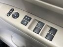 2014 Honda N-BOX DBA-JF1 (UW-6a73faea91be6)[11]