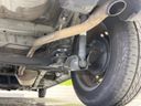 2014 Honda N-BOX DBA-JF1 (UW-6a73faea91be6)[27]