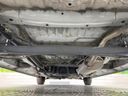 2014 Honda N-BOX DBA-JF1 (UW-6a73faea91be6)[26]