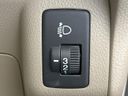 2014 Honda N-BOX DBA-JF1 (UW-6a73faea91be6)[14]