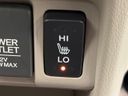 2017 Honda N-BOX DBA-JF1 (UW-6a73faefad4f3)[15]