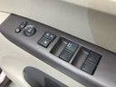2017 Honda N-BOX DBA-JF1 (UW-6a73faefad4f3)[6]