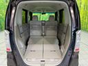 2017 Honda N-BOX DBA-JF1 (UW-6a73faefad4f3)[18]