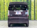 2017 Honda N-BOX DBA-JF1 (UW-6a73faefad4f3)[24]