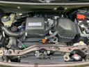 2017 Honda N-BOX DBA-JF1 (UW-6a73faefad4f3)[5]