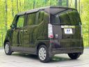 2017 Honda N-BOX DBA-JF1 (UW-6a73faefad4f3)[25]