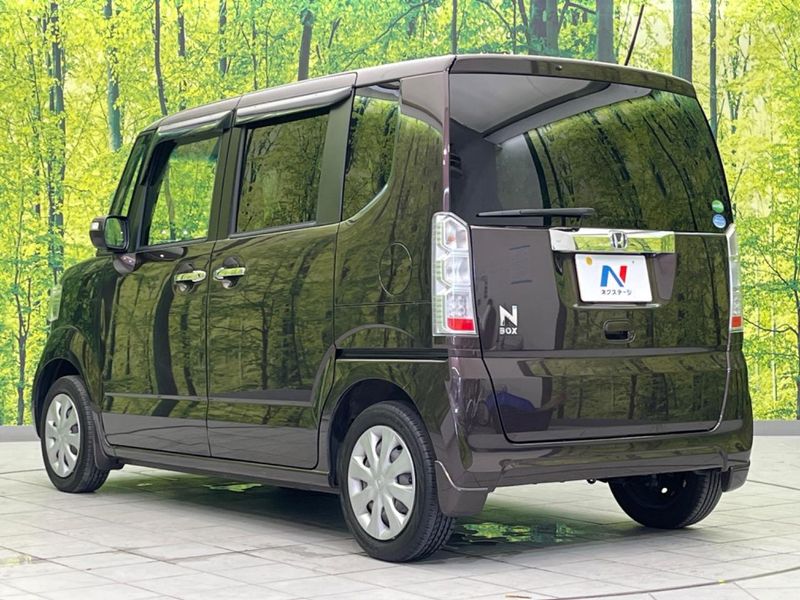 2017 Honda N-BOX DBA-JF1 (UW-6a73faefad4f3)[25]