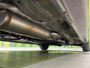 2017 Honda N-BOX DBA-JF1 (UW-6a73faefad4f3)[17]