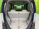 2017 Honda N-BOX DBA-JF1 (UW-6a73faefad4f3)[23]