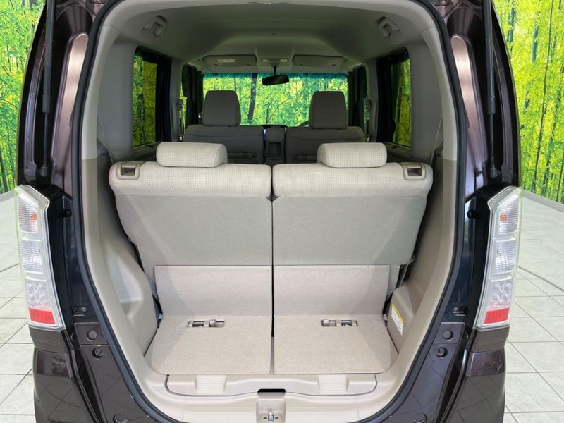 2017 Honda N-BOX DBA-JF1 (UW-6a73faefad4f3)[23]