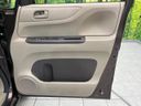 2017 Honda N-BOX DBA-JF1 (UW-6a73faefad4f3)[7]