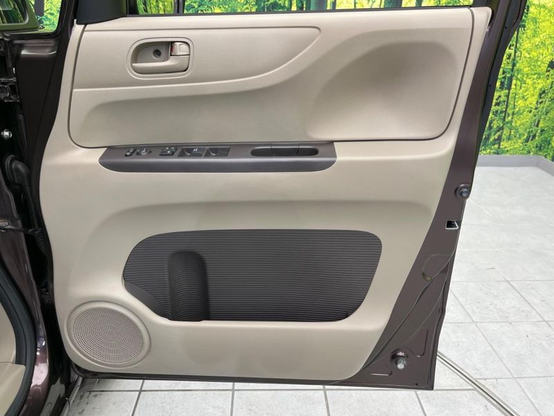 2017 Honda N-BOX DBA-JF1 (UW-6a73faefad4f3)[7]