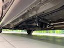 2017 Honda N-BOX DBA-JF1 (UW-6a73faefad4f3)[4]