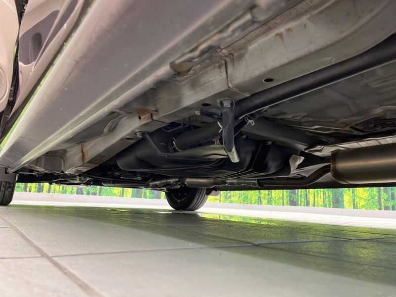 2017 Honda N-BOX DBA-JF1 (UW-6a73faefad4f3)[4]