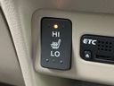 2017 Honda N-BOX DBA-JF1 (UW-6a73faefad4f3)[14]