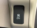 2017 Honda N-BOX DBA-JF1 (UW-6a73faefad4f3)[11]