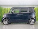 2016 Honda N-BOX CUSTOM DBA-JF1 (UW-6a73faf399d01)[19]