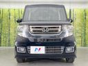 2016 Honda N-BOX CUSTOM DBA-JF1 (UW-6a73faf399d01)[13]