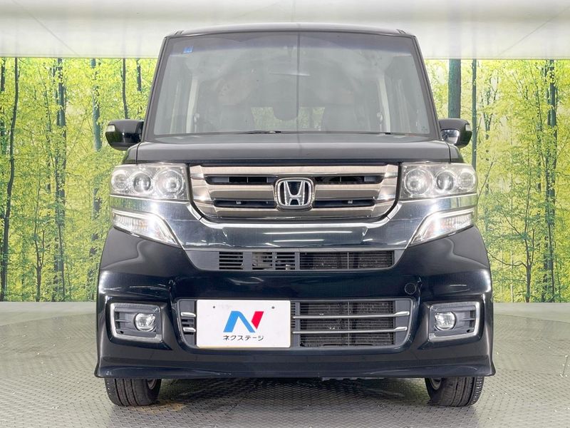 2016 Honda N-BOX CUSTOM DBA-JF1 (UW-6a73faf399d01)[13]