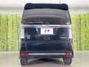 2016 Honda N-BOX CUSTOM DBA-JF1 (UW-6a73faf399d01)[17]