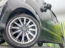2016 Honda N-BOX CUSTOM DBA-JF1 (UW-6a73faf399d01)[8]