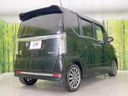 2016 Honda N-BOX CUSTOM DBA-JF1 (UW-6a73faf399d01)[16]