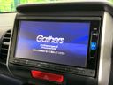 2016 Honda N-BOX DBA-JF2 (UW-6a73faf654741)[16]