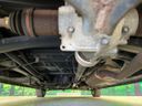 2016 Honda N-BOX DBA-JF2 (UW-6a73faf654741)[7]