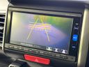 2016 Honda N-BOX DBA-JF2 (UW-6a73faf654741)[26]
