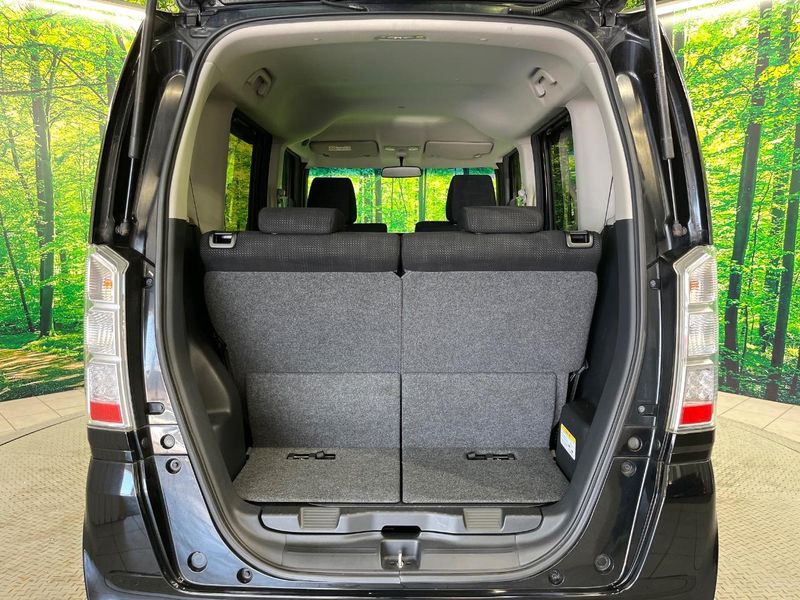 2016 Honda N-BOX DBA-JF2 (UW-6a73faf654741)[10]