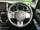2016 Honda N-BOX DBA-JF2 (UW-6a73faf654741)[15]