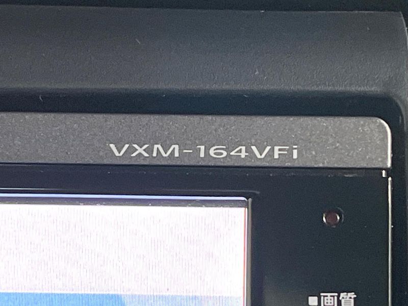 2016 Honda N-BOX DBA-JF2 (UW-6a73faf654741)[17]