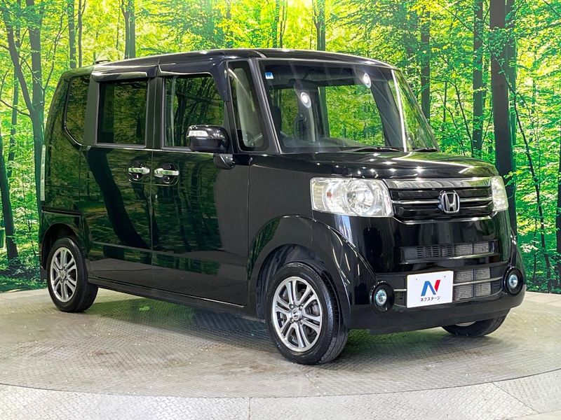 2016 Honda N-BOX DBA-JF2 (UW-6a73faf654741)[29]