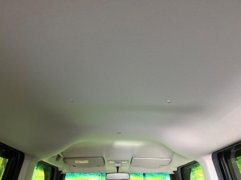 2016 Honda N-BOX DBA-JF2 (UW-6a73faf654741)[13]