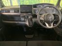 2017 Honda N-BOX CUSTOM DBA-JF3 (UW-6a73faf6ed039)[14]