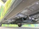 2017 Honda N-BOX CUSTOM DBA-JF3 (UW-6a73faf6ed039)[4]