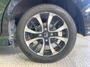 2017 Honda N-BOX CUSTOM DBA-JF3 (UW-6a73faf6ed039)[5]