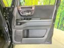 2017 Honda N-BOX CUSTOM DBA-JF3 (UW-6a73faf6ed039)[17]