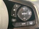 2017 Honda N-BOX CUSTOM DBA-JF3 (UW-6a73faf6ed039)[25]