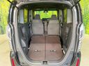 2017 Honda N-BOX CUSTOM DBA-JF3 (UW-6a73faf6ed039)[11]