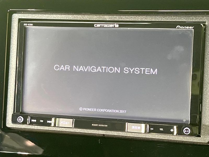 2017 Honda N-BOX CUSTOM DBA-JF3 (UW-6a73faf6ed039)[22]