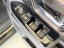 2017 Honda N-BOX CUSTOM DBA-JF3 (UW-6a73faf6ed039)[18]