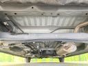 2017 Honda N-BOX CUSTOM DBA-JF3 (UW-6a73faf6ed039)[8]